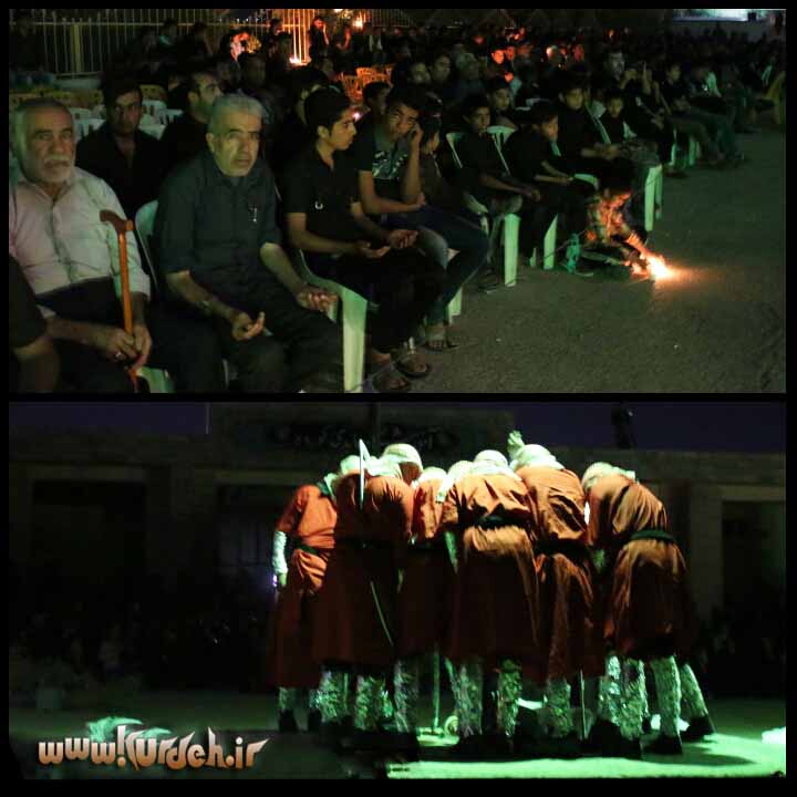 تصویر وجود ندارد